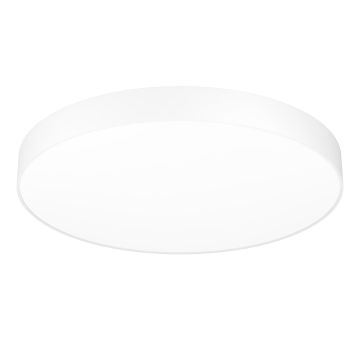 Eglo GALLIZZI-Z 901908 plafon sufitowy 36.5W/LED 5300lm 2700-6500K IP20