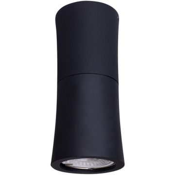 Maxlight DOT C0157 Lumină montată pe suprafață 1x50w/gu10 ip20