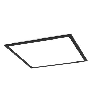 Eglo MORADILLO 902369 panel LED 18.8W/LED 2300lm 2700K, 4000K, 6500K IP20