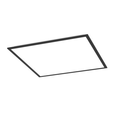Eglo MORADILLO 902371 panel LED 32.5W/LED 4350lm 2700K, 4000K, 6500K IP20