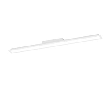 Eglo MORADILLO-R 901504 panel LED 28.3W/LED 3400lm 2700-6500K IP20