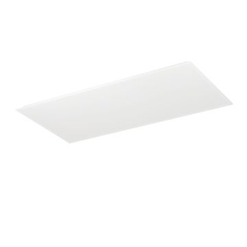 Eglo MORADILLO-R 902303 panel LED 35.5W/LED 5100lm 2700-6500K IP20