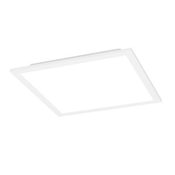 Eglo MORADILLO-Z 901512 panel LED 14W/LED 1700lm 2700-6500K IP20