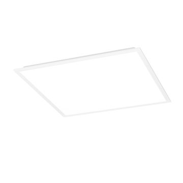 Eglo MORADILLO-Z 901514 panel LED 33W/LED 4400lm 2700-6500K IP20