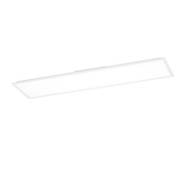 Eglo MORADILLO-Z 901516 panel LED 34W/LED 4400lm 2700-6500K IP20