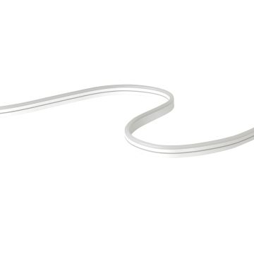 Eglo NEON-STRIPE-Z 901108 taśma led 20W/LED 2400lm 3000-6500K IP20