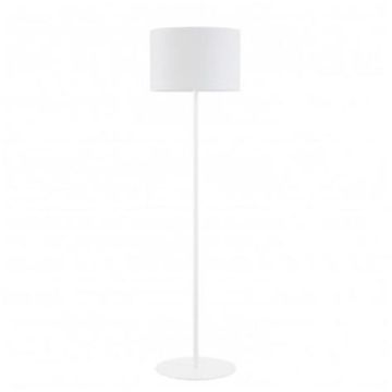 Novolux AMSTERDAM 909A-G05X1A-01 Lampă de podea 1x60W/E27 IP20