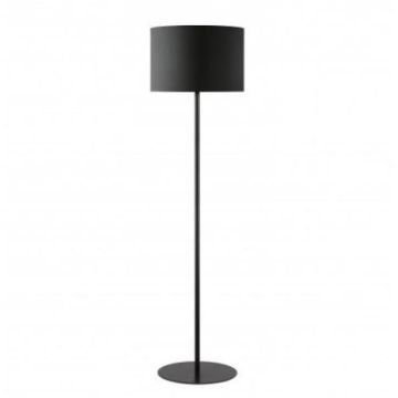 Novolux AMSTERDAM 909A-G05X1A-02 Lampă de podea 1x60W/E27 IP20