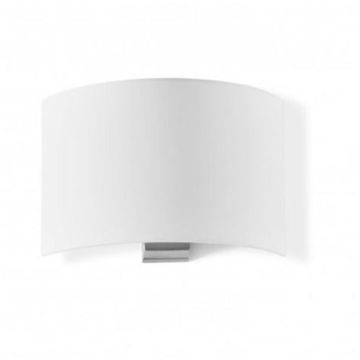 Novolux AMSTERDAM 909C-G05X1A-35-CA Aplique de perete 1x40W/E27 IP20