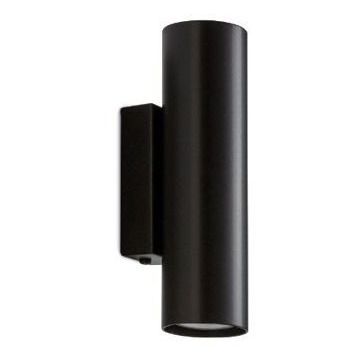 Novolux TANIA 906A-G21X1A-02 Aplique de perete 2x50W/GU10 IP20