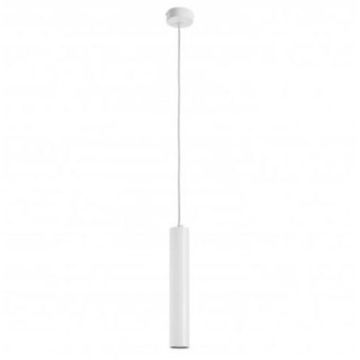 Novolux TANIA 906B-G21X1A-01 Lampă cu pendul 1x50W/GU10 IP20