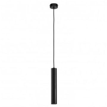 Novolux TANIA 906B-G21X1A-02 Lampă cu pendul 1x50W/GU10 IP20