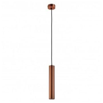 Novolux TANIA 906B-G21X1A-37 Lampă cu pendul 1x50W/GU10 IP20