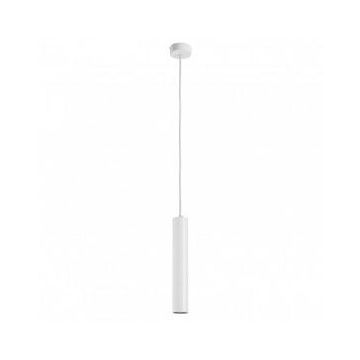 Novolux TANIA 906C-G21X1A-01 Lampă cu pendul 1x50W/GU10 IP20