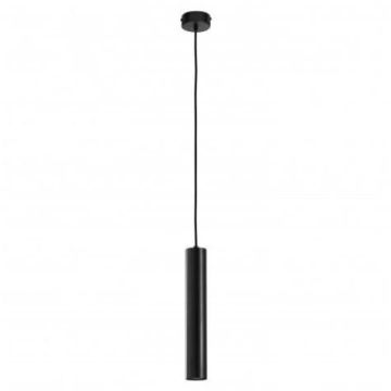 Novolux TANIA 906C-G21X1A-02 Lampă cu pendul 1x50W/GU10 IP20