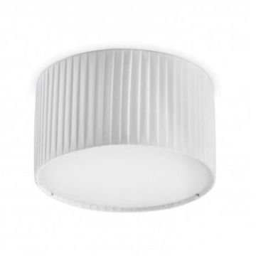 Novolux VORADA 908A-L0112B-RA Lustră de tavan 1x12W/LED 996LM IP20