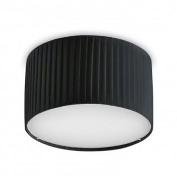 Novolux VORADA 908A-L0112B-RB Lustră de tavan 1x12W/LED 996LM IP20