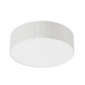 Novolux VORADA 908B-L0125B-RA Lustră de tavan 1x25W/LED 3540LM IP20
