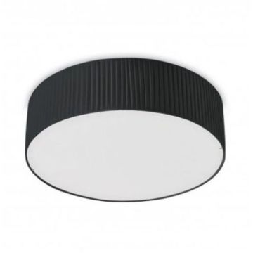 Novolux VORADA 908C-L0129B-RB Lustră de tavan 1x29W/LED 4000LM IP20