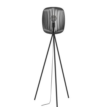 Eglo ROMAZZINA 900522 lampa podłogowa 1x40W/E27   IP20