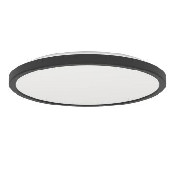 Eglo ROVITO-Z 901463 plafon sufitowy 13.9W/LED 1750lm 2700-6500K IP44
