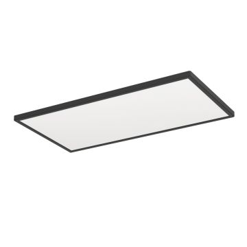 Eglo ROVITO-Z 901469 panel LED 17.2W/LED 2580lm 2700-6500K IP44