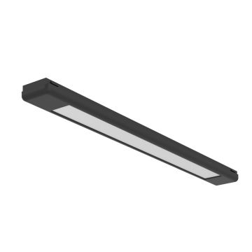 Eglo TPLUS FLAT LIGHT 901685 reflektor szynowy 6.6W/LED 970lm 2700-6500K IP20