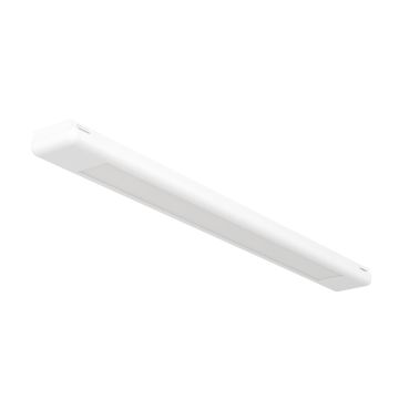 Eglo TPLUS FLAT LIGHT 901708 reflektor szynowy 6.6W/LED 970lm 2700-6500K IP20