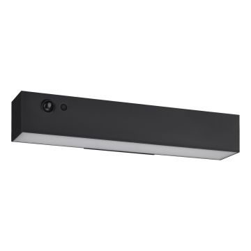 Eglo VOSCARI 901916 lampa solarna 6.8W/LED 932lm 4000K IP54