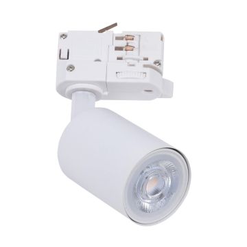 Zuma Line 3F 9000 Proiector de șină 1x10W/GU10 IP20