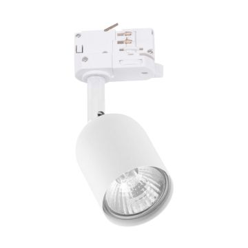 Zuma Line 3F 9050 Proiector de șină 1x10W/GU10 IP20