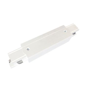 Zuma Line 3F 9080zas Conector cu sursă de alimentare IP20