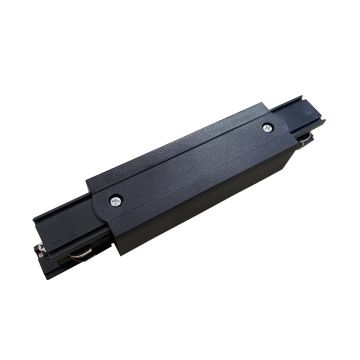 Zuma Line 3F 9090zas Conector cu sursă de alimentare IP20