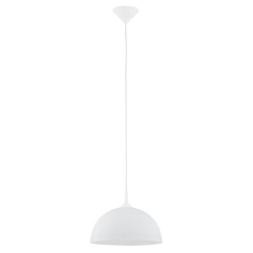 Alfa ALBERT 9192 Lampă cu pendul 1x60W/E27