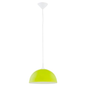 Alfa ALBERT 9194 Lampă cu pendul 1x60W/E27