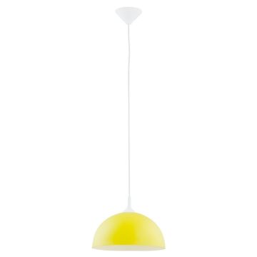 Alfa ALBERT 9195 Lampă cu pendul 1x60W/E27