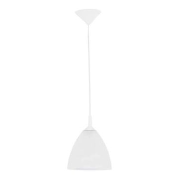 Alfa BARTEK 9109 Lampă cu pendul 1x60W/E27
