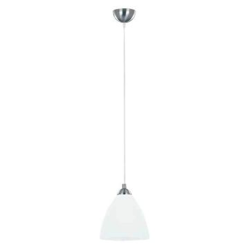Alfa DAWID 9104 Lampă cu pendul 1x60W/E27