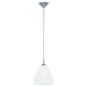 Alfa DAWID 9106 Lampă cu pendul 1x60W/E27