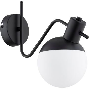 Alfa ESTERA 91523 Aplique de perete 1x10W/E14