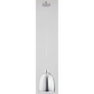 Alfa RONDA 9120 Lampă cu pendul 1x60W/E27 IP20