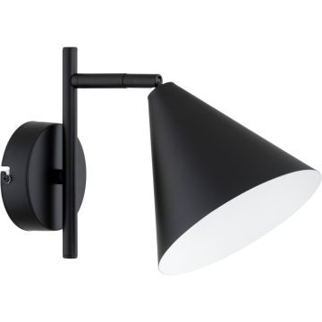 Alfa ZELTA 91533 Aplique de perete 1x15W/E27