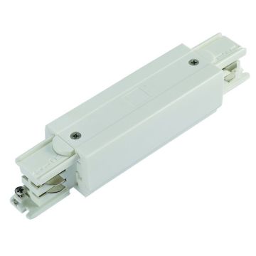 Antigo Track 3F 8112 Conector IP20