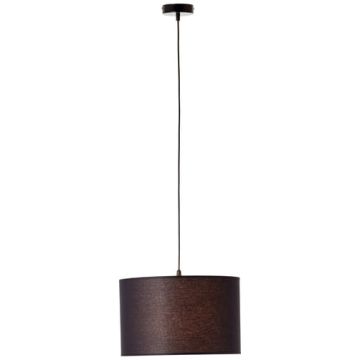 Brilliant ESHER 99652/06 Lampă cu pendul 1x40W/E27 IP20
