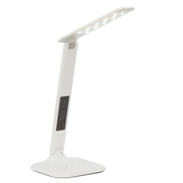 Brilliant GLENN G94871/05 Lampă de birou 1x4W/LED 320LM IP20