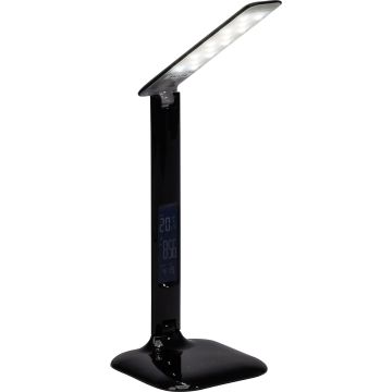 Brilliant GLENN G94871/06 Lampă de birou 1x4W/LED 320LM IP20