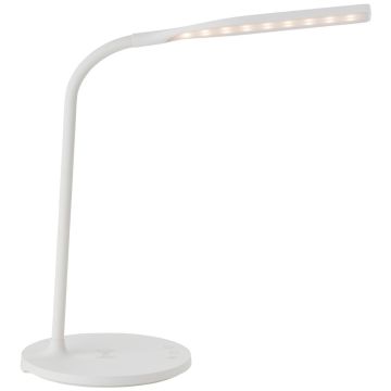Brilliant JONI G93101/05 Lampă de birou 1x4W/LED 450LM IP20