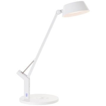 Brilliant KAILA G93126/05 Lampă de birou 1x5W/LED 710LM IP20
