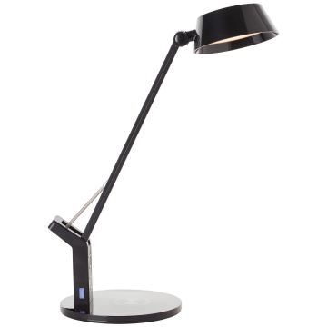 Brilliant KAILA G93126/06 Lampă de birou 1x5W/LED 710LM IP20
