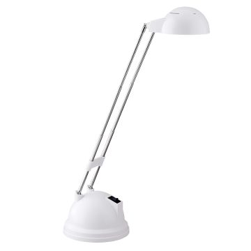 Brilliant KATRINA G94816/05 Lampă de birou 1x7W/LED 720LM IP20